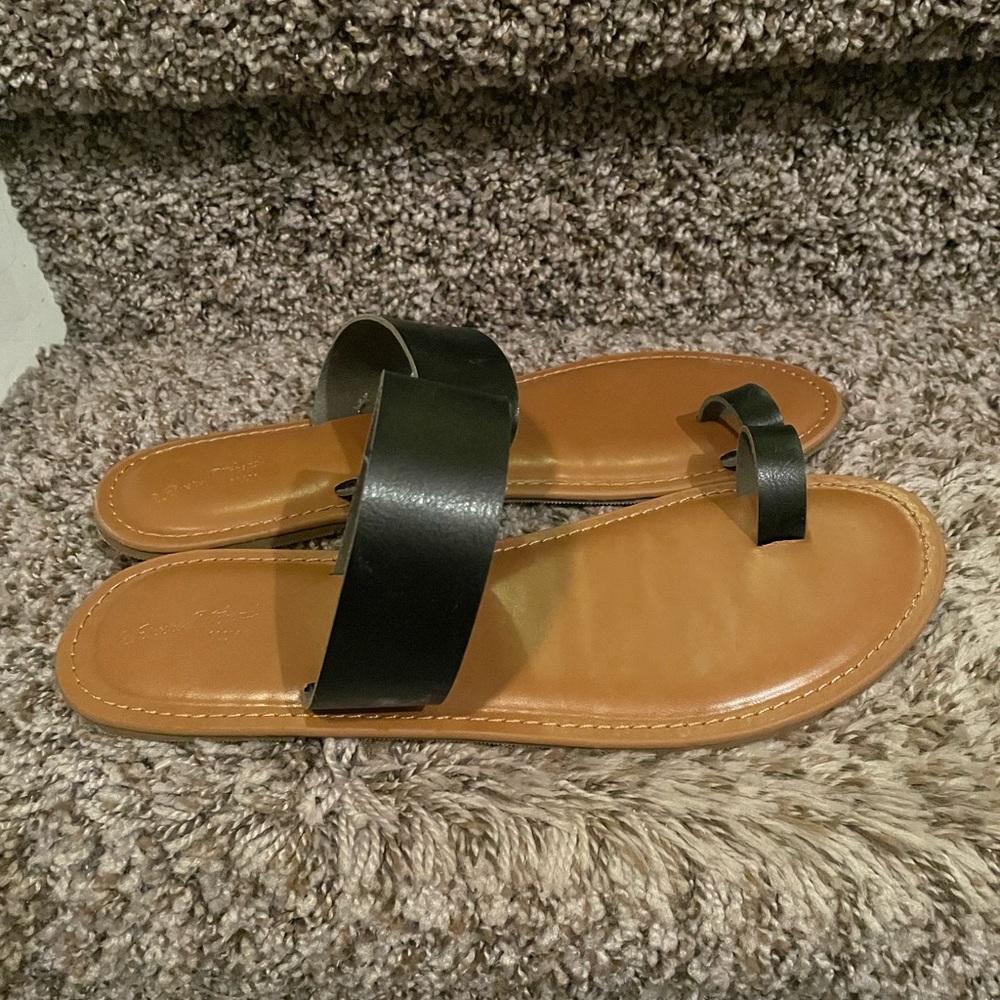 Sandals Bundle